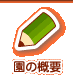 ̊Tv